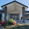 Отель Modern Coastal Home & Award-winning Golf, фото 31