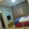 Отель hygienic budget accommodation central 40 50 square meters with garden, фото 3