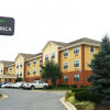 Отель Extended Stay America - Baltimore - Bel Air - Aberdeen, фото 11