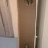 Отель Mobil home, фото 10