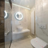 Отель Apartamenty WaterLane by Dom & House, фото 9