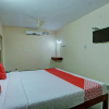 Отель Sandhanam As Abode By OYO Rooms, фото 6