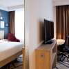 Отель Hampton by Hilton Munich City Center East, фото 5