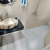 Отель Bungalow HTC Tuan Chau, фото 6