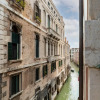 Отель Venice Cool Flat M0270429267 (Adults Only), фото 13