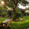 Отель Private Villas of Bali, фото 33