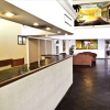 Отель Maracaibo Suites, фото 2