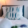 Отель Bright 2-bed cottage in Chester by 53 Degrees Property, ideal for Couples & Small groups, City Centr, фото 8