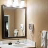 Отель Quality Hotel & Suites, фото 19