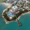 Отель Asteria Zeus Didim, фото 12