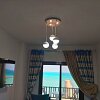 Отель Ok Holiday Homes G4 10 AT Turtles Beach Resort Hurghada, фото 5