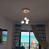 Отель Ok Holiday Homes G4 10 AT Turtles Beach Resort Hurghada, фото 6