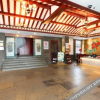 Отель Yiheyuan Hotel, фото 1