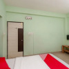 Отель OYO 24189 Maxi Stay, фото 4
