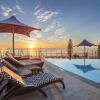 Отель Holiday Holiday Soul Apartments, фото 1