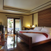 Отель Baan U Sabai Boutique House, фото 5