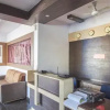Отель Kinara Grand, Shamshabad, фото 5