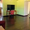 Отель Anchorage Inn Lakeport в Лейкпорте