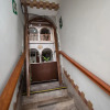 Отель Ayenda Casa Escondida San Cristobal Premium, фото 26