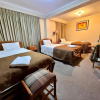 Отель Premier Plaza hotel, фото 17
