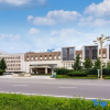 Отель Quality Hotels, фото 1