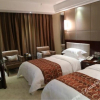Отель Chenyun Hotel, фото 5