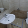 Отель Sunrays, фото 11