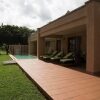 Отель Vipingo Ridge Luxury Villa, фото 43