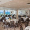 Отель Leonardo Gordon Beach, фото 30