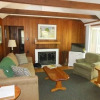Отель Harbor Village Cottages, фото 3