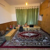 Отель Trip Hostel Manali, фото 2
