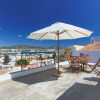 Отель Apartamentos Xereca - Dalt Vila I, фото 16