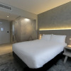 Отель Holiday Inn Express & Suites Sunshine Coast, an IHG Hotel, фото 6