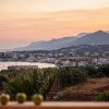 Отель Pearls of Crete - Holiday Residences, фото 16