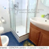 Отель Flat 3 Bedrooms 1 Bathroom - Genoa, фото 10
