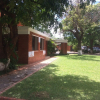 Отель City Lodge Lusaka, фото 9
