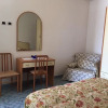 Отель Casa Assunta, фото 28