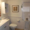 Отель The Trellis House, фото 4