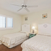 Отель One Seagrove Place Unit 1106 2 Bedroom Condo by RedAwning, фото 4