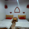 Отель Dar Agham Akbou, фото 2