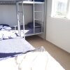 Отель Surf N Stay Whangamata, фото 5