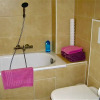 Отель Liry's Home, фото 7