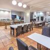 Отель Residence Inn by Marriott Laredo Del Mar, фото 14