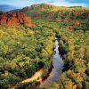 Отель Aurora Kakadu, фото 25