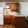 Отель Extended Stay Airport, фото 18