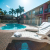 Отель Ramada Hotel & Suites Sydney Cabramatta, фото 16