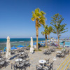 Отель Dessole Malia Beach – All Inclusive, фото 29