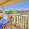 Отель Apartments Marin, фото 7