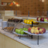 Отель Rochester Airport Marriott, фото 13