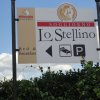 Отель Soggiorno Lo Stellino, фото 1